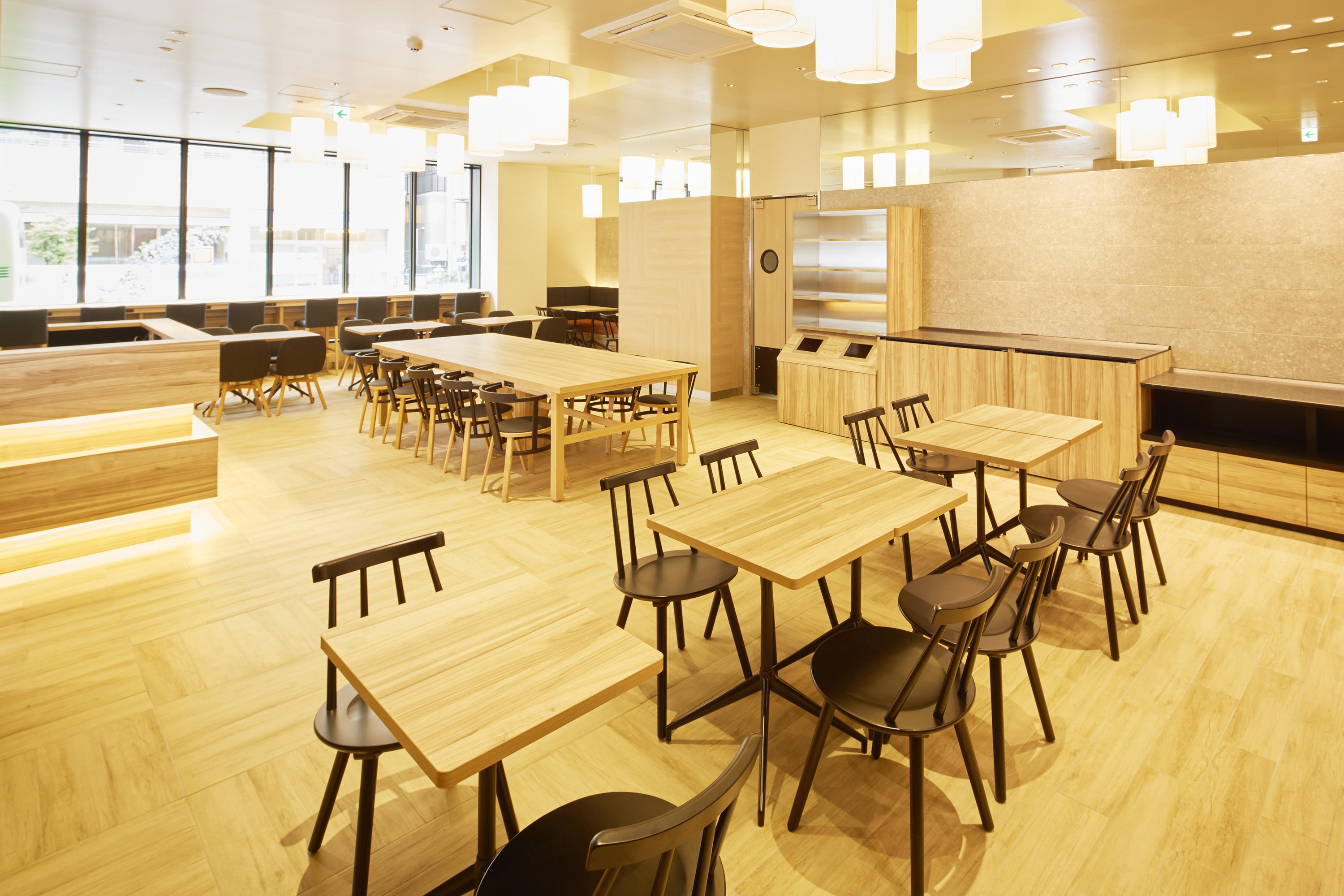 Hotel Monday Asakusa Токио Экстерьер фото